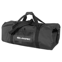 Waterproof Duffle Bag 90L - صورة 1