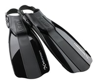Liberator X-Ten-SF-5000-5500 - صورة 7