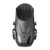 HyFlex Foot pocket -TA0903 - صورة 3