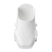 HyFlex Foot pocket -TA0903 - صورة 4