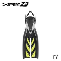 X-Pert Z-3 Zoom-SF-15- - صورة 3