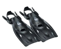 SNORKELLING FIN UF-21 - صورة 3