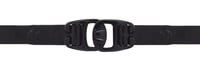 FREEDIVING ADULT MASK UM-29 - Image 5