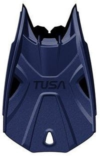 TRI-FORCE BLADE TA-1802 - صورة 2