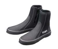 SS Dive Boot 5mm DB0107 - صورة 2