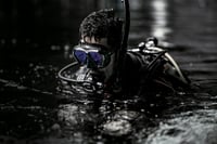 M-2001S باراجون - صورة 2
