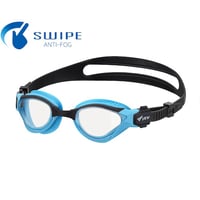 XTREME GOGGLE DELFINA V-2000  - صورة 2