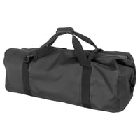 Waterproof Duffle Bag 90L - صورة 2