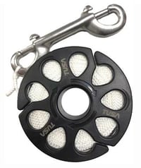 TUSA Hand Reel 20 Meters - Image 2