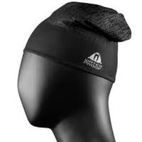 WP HEAD GARMENT - صورة 2
