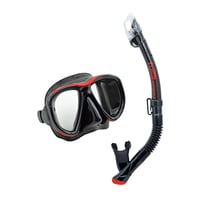 Powerview ADULT DRY COMBO UC-2425 - صورة 3