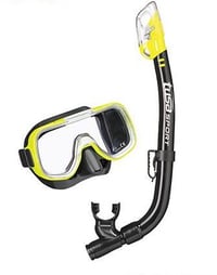 Mini-Kleio Dry YOUTH PRO COMBO UC-2022 - صورة 2