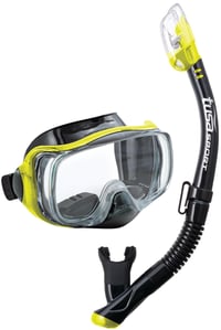 Imprex 3D Dry ADULT PRO COMBO UC-3325 - صورة 5