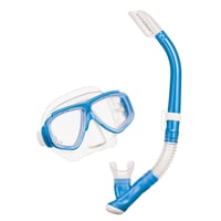 Splendive ADULT ELITE COMBO UC-7519 - صورة 3