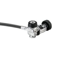REGULATOR RS-609P  منظم هواءأرأس ٦٠٩ - صورة 4