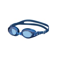 PLATINA GOGGLE V-500 - صورة 4