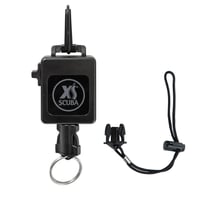 Retract Flash light-Camera - صورة 1