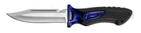 FK-910 X-PERT II (Drop Point Blade) 420 SS - صورة 6