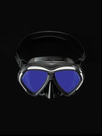 M-2001S باراجون - صورة 6