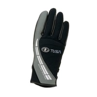 Warm Water 2mm Gloves DG-5100 - Image 3