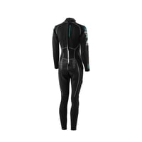 W30 Fullsuit 2.5mm Ladies  - صورة 3