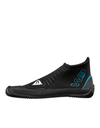 B50 Boots 3mm Low Cut  - صورة 5