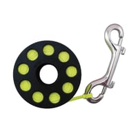 150F Spool - صورة 1