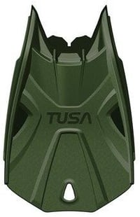 TRI-FORCE BLADE TA-1802 - صورة 3