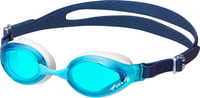 YOUTH SWIPE GOGGLE V-760JASA - صورة 2
