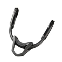 TA-0915 حزام بانجي  - صورة 3