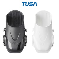HyFlex Foot pocket -TA0903 - صورة 2