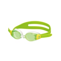 YOUTH SWIPE GOGGLE V-730JASA - Image 4
