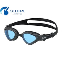 XTREME GOGGLE DELFINA V-2000  - صورة 3