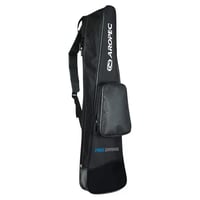 Spearfishing Fin Bag - صورة 1