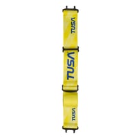 FABRIC MASK STRAP - TA0917  - صورة 2