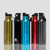 WP BOTTLE - صورة 3