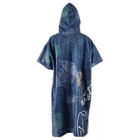 PONCHO-5P - صورة 13