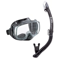 Imprex 3D Dry ADULT PRO COMBO UC-3325 - صورة 2