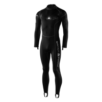 Sport Series WP Neoskin 1.5mm Men - صورة 2