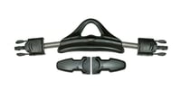  SPRING STRAPS TA-81  - Image 5