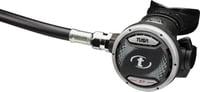 REGULATOR RS-1207 منظم هواء أرأس ١٢٠٧ - صورة 6