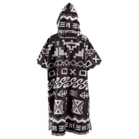 PONCHO-5P - صورة 14
