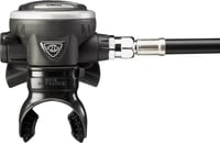 REGULATOR RS-1207 منظم هواء أرأس ١٢٠٧ - صورة 9
