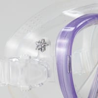 M-1002 تينا - صورة 6