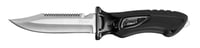FK-910 X-PERT II (Drop Point Blade) 420 SS - صورة 4