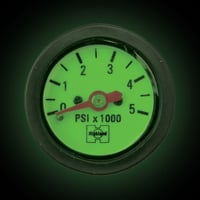 HL501M عداد هايلاند ميني تيك - صورة 3