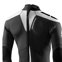 W5 Overall 3.5mm Men - صورة 3