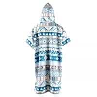 PONCHO-5P - صورة 7