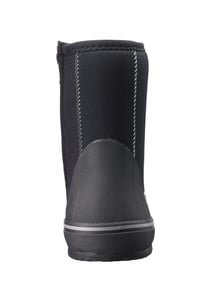 SS Dive Boot 5mm DB0107 - صورة 3