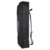Free diving Bag  - صورة 2